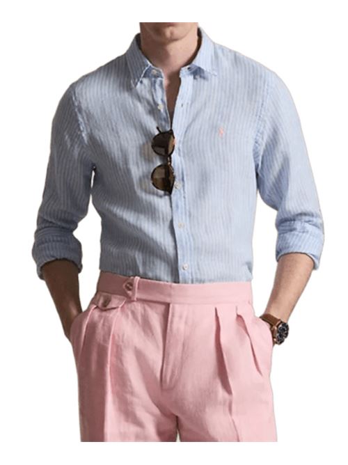  POLO RALPH LAUREN | 710B15594005